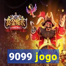 9099 jogo